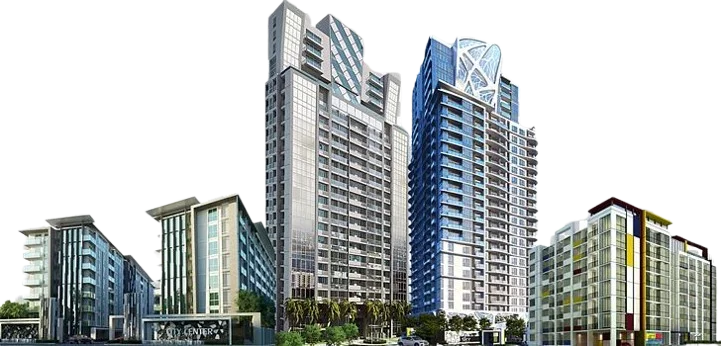 Your Dream Home Awaits in Jaipur