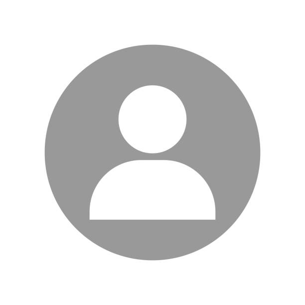 Priya Jain, Business Owner